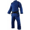Adidas JU kimono Quest 690g, modré