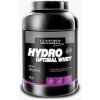 Prom-In Hydro Optimal Whey 2250 g čokoláda