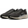 Pánske bežecké topánky Nike PEGASUS 41 čierne FD2722-215 - EUR 41 | UK 7 | US 8