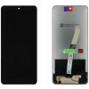 Displej Xiaomi Note 9 Pro/ Note 9S/ Note 10 Lite/ Poco M2 Pro Originál