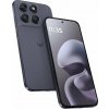 Smartphone Motorola Moto G67 5G 8/128 GB PANTONE Arctic Seal (šedý)