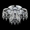 LUXERA ERATTO 64394