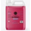 INFINITY WAX Infinity Wax Screen Wash - Zmes do ostrekovačov 5L