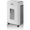 Skartátor Dahle ShredMATIC 150
