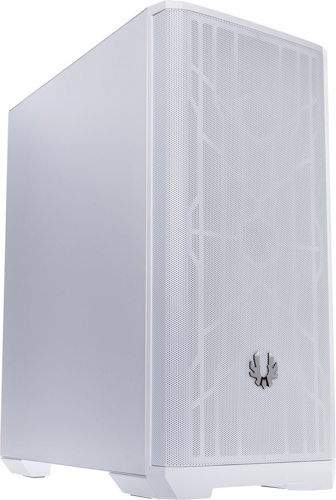 BitFenix Nova Mesh SE BFC-NSE-300-WWXKW-RP