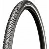 MICHELIN PROTEK CROSS Plášť 700X40C ACCESS LINE Dres