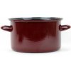 Sfinx Standard 26 cm 6,2 l
