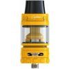 Ijoy Captain S Clearomizér Žlutý 4ml