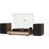 Crosley C65