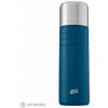 Esbit Majoris termoska Vacuum Flask Polar Blue 1 l
