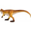 Mojo Baryonyx