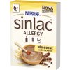 NESTLÉ Sinlac allergy nemliečna kaša 500 g