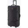 Cestovná taška Dakine 365 Roller 120 l black