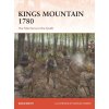 Kings Mountain 1780