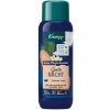 Kneipp Good Night Bath Foam 400 ml