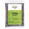 ProBio Semienka chia 200 g