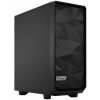 Fractal Design Meshify 2 Compact Black FD-C-MES2C-01