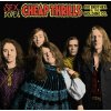 BIG BROTHER & THE HOLDING COMPANY: SEX, DOPE AND CHEAP CD