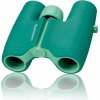 Ďalekohľad Bresser JUNIOR 6x21 zelený