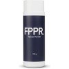 Púder FPPR Masturbator Renewing Powder 150 g