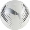 Futbalová lopta Puma Attacanto Graphic 84739 01