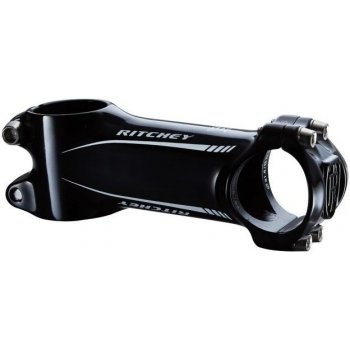 Ritchey Comp 4Axis