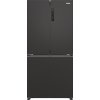 HAIER HCR3818ENPT