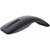 Dell Bluetooth Travel Mouse MS700, bezdrôtová myš, čierna 570-ABQN