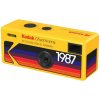 Digital Camera Kodak Charmera Keychain Blind Box