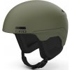 Lyžiarska helma Giro Owen Spherical - Matte Trail Green M-(55.5-59) zelená 2024/25