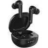 GENIUS bezdrátový headset TWS HS-M910BT/ Bluetooth 5.0/ USB-C nabíjení