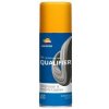 Repsol Moto Degreser & Engine Cleaner 300 ml
