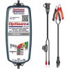 Nabíjačka akumulátorov TECMATE OPTIMATE 6 Ampmatic, 12V - 6A