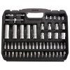 SIXTOL Gola sada TOOL SET 108