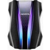 ADATA Externí HDD 2TB 2,5