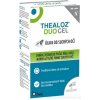 Thea Thealoz Duo Gel 30 x 0,4 g