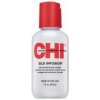 Chi Silk Infusion Silk Reconstructing Complex 59 ml