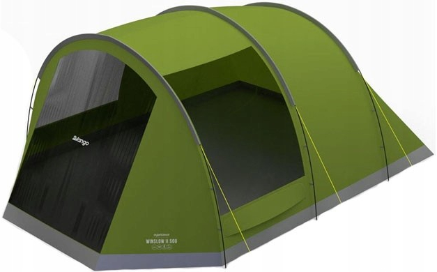 Vango WINSLOW II 500