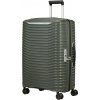 Samsonite UPSCAPE SPINNER 68/25 EXP 143109 Climbing Ivy Upscape 75 l