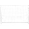 Futbalová bránka so sieťou na futbal 180x122 cm MultiGarden