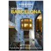 Do kapsy Barcelona - autor neuvedený