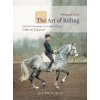 The Art of Riding (Philippe Karl)(Pevná)