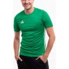 adidas Tabela 23 Jersey pánsky futbalový dres M IA9147