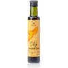 Tekvicový olej nerafinovaný Dobry Orzech 250 ml