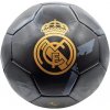 Real Madrid futbalová lopta