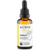 Marulový olej 100% Alteya Organics 50 ml