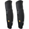 Fox Enduro Elbow Sleeve čierna