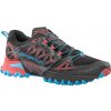 La Sportiva Bushido III GTX Women