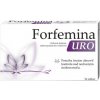 Forfemina URO 56 tabliet