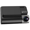 70mai Dash Cam 4K A810S